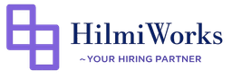 HilmiWorks